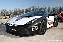 Lamborghini Gallardo “Police Hot Pursuit” (3)